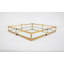 Chelsea Decorative Tray