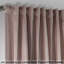 Decorative Double Panel in Matt, Extra Wide X Extra Long-834217862-834217838