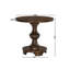 Table de bout Caesar-669303569