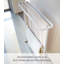 Yamazaki Home Bathroom Towel Rack-1957145312
