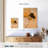 Yarlin Winery Map-108361610