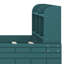 Lit avec rangement Amatia-182760605-182760604