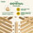 Solid Wood Outdoor-34109089