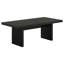 Table basse Vule-322404065