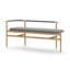 Charlie Upholstered Dining Bench-1058280320-1070971792