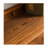 Windridge-836245098