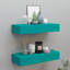 Azarie 2 Piece Floating Shelf-1322753561-1322753564