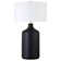 Sloane Ceramic Table Lamp