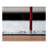 Noble GC_GEN7003 Blue Area Rug-573810966