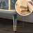 Simple Light Luxury Multi-functional Sideboard-103410768