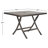 Denise Dining Table-482683629