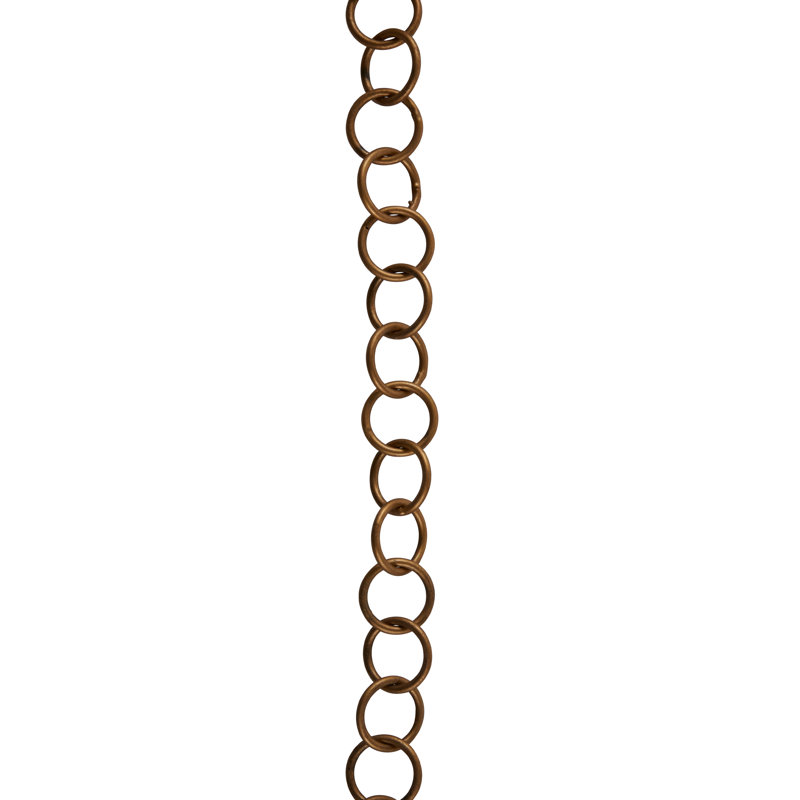 Skei Chandelier