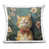 Chat 4
