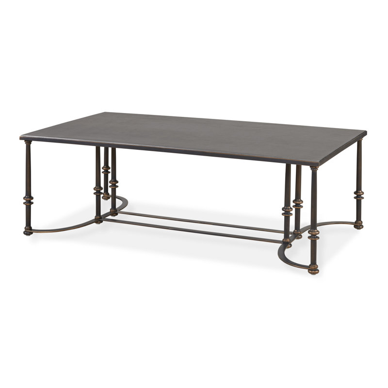 Grand Tour Furniture Coffee Table