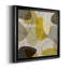 Sandstone I - cadre photo, impression sur toile-1149804323-1149804326