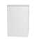 Allyannah 23.6" 2-Drawer Nightstand