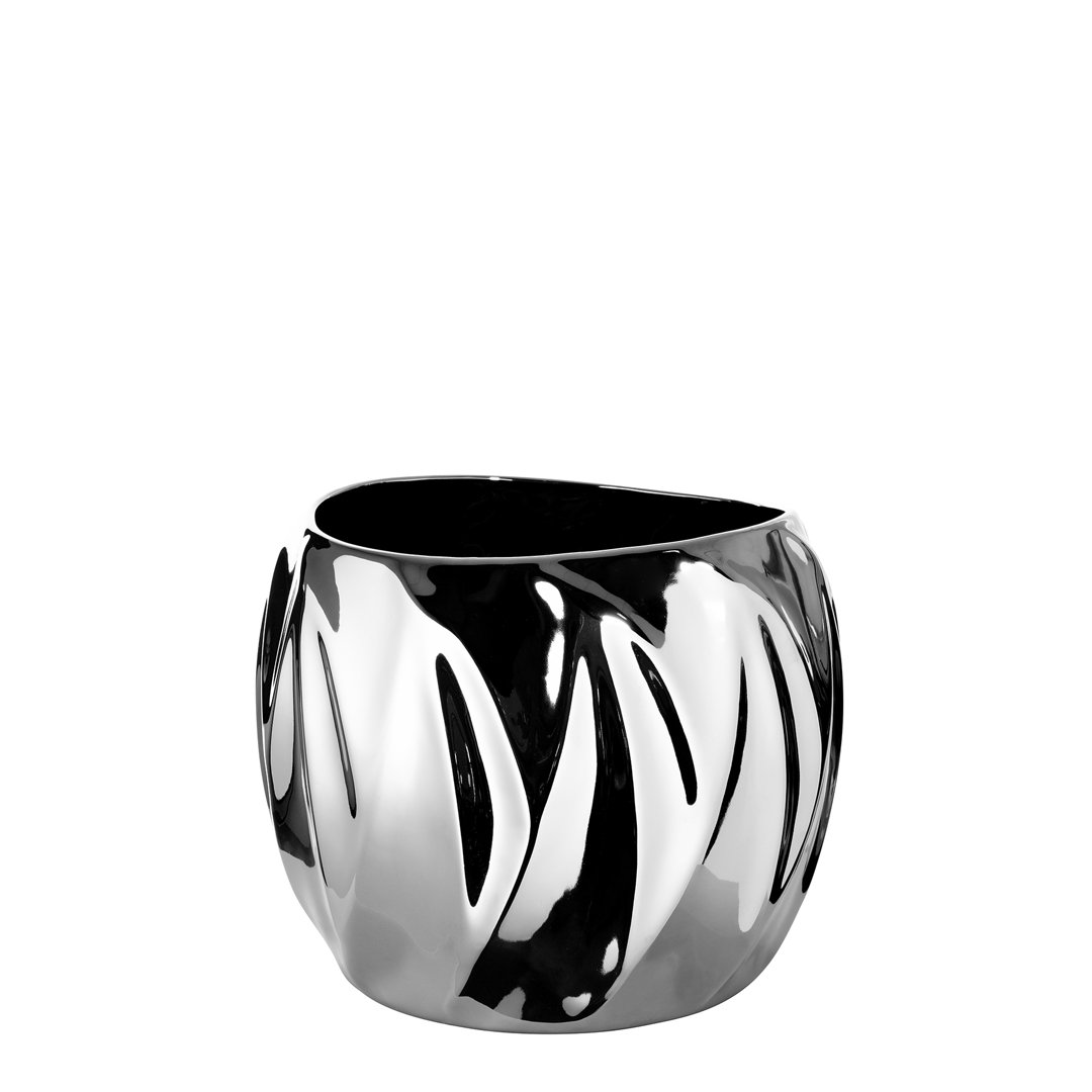 Ceramic Cachepot