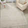 Zendejas Indoor Rug