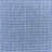 Cotton Plaid Waffle Dish Cloth Kitchen Towel