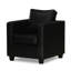 Mercersburg Upholstered Armchair-1979500851