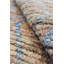 One-of-a-Kind Rectangle 6'2" X 9'4" Area Rug