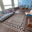Whittney Southwestern Indoor Rug-714204560