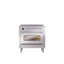 ILVE Nostalgie II 36 in Induction Range-635519146