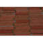 Scandinavian One-of-a-Kind 4'3x6'6 Area Rug