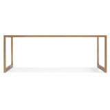 Melange Cocktail Table