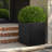 Pinsky Metal Planter Box-398401871