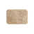 Tan is out of stock