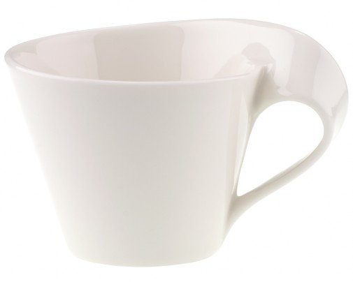 Villeroy & Boch New Wave Caffè 8.25 oz Cappuccino Cup