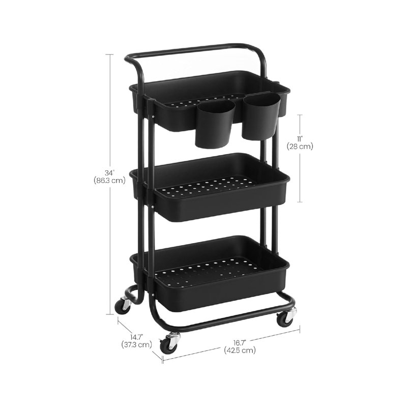 Plant Stand