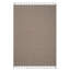 Tapis intérieur / extérieur-1181059099