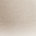 Toile Sunbrella® beige antique