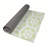 Cleo Outdoor Rug-111259657
