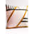 aRDENMEAD Cushion Covers 18X18