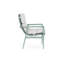 Outdoor Dining Armchair-1718901595