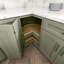 Armoire Base Lazy Susan-123130829-124299426