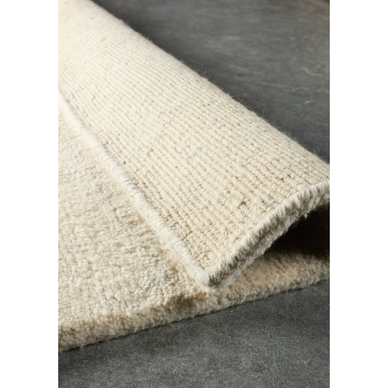 Una Rug, Rectangle 10' x 14'