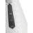 Vector Kettle And Toaster Set-98239673