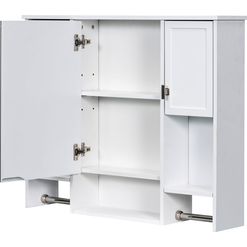 Bathroom Cabinet