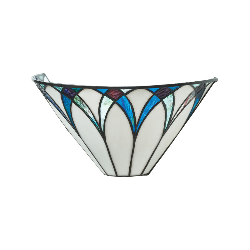 Wall Sconce
