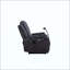 Fauteuil inclinable Zero Gravity-1776644794