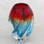 Nolina Handmade Ceramic Table Vase
