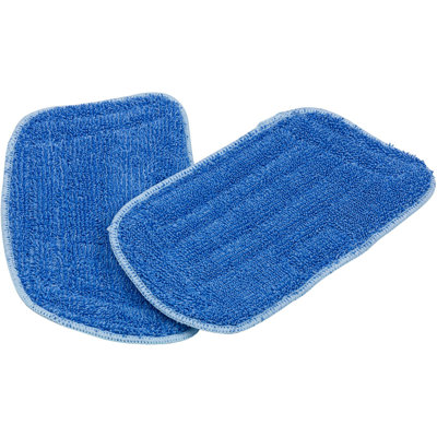 Mop Pad Set