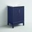 Finck 24'' Single Bathroom Vanity-557499534-557086568