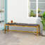 Banc 3 places-2002982187