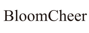 Logo BloomCheer