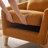 Kervin Upholstered Armchair-1605364802-1554223728